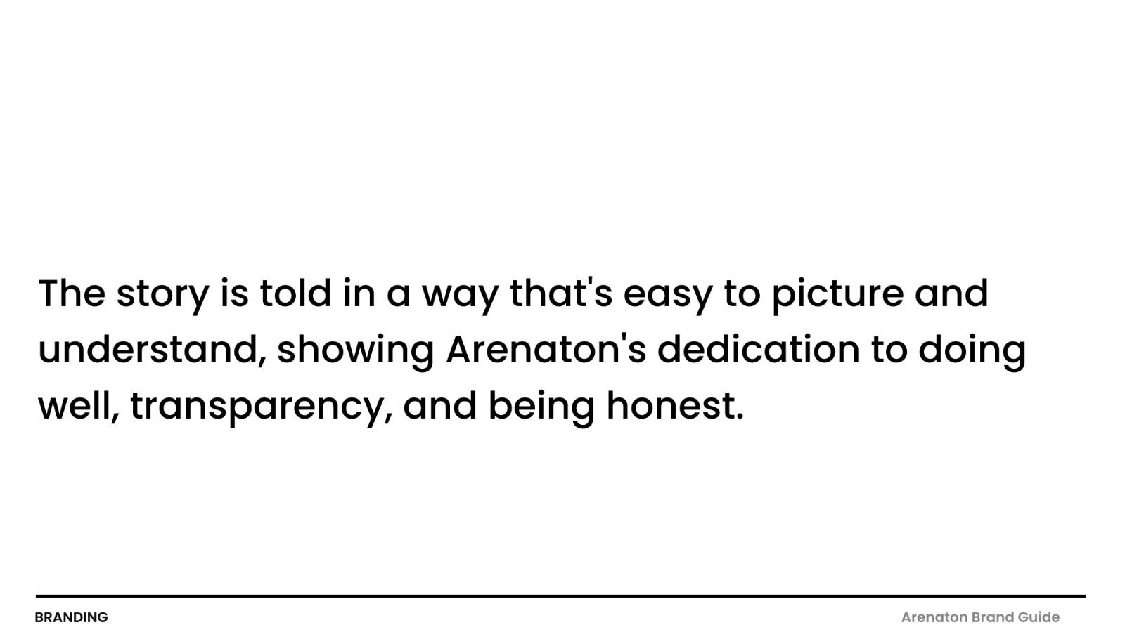 Arentons-BrandGuideline-17.jpg