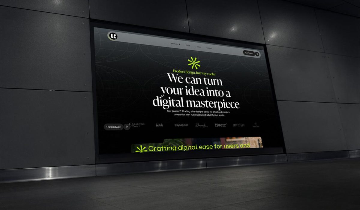 3179b2195816977.6614bd4c82a60