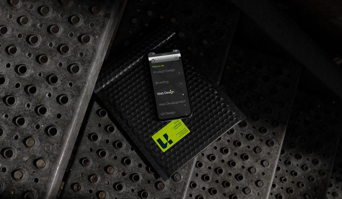 568dd3195816977.6614bd4c8077b