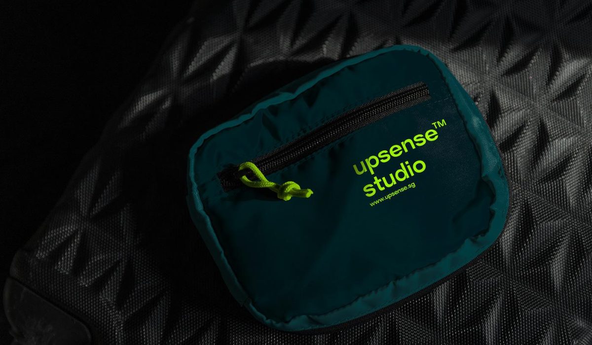 56a6b5195816977.6614bd4c81665