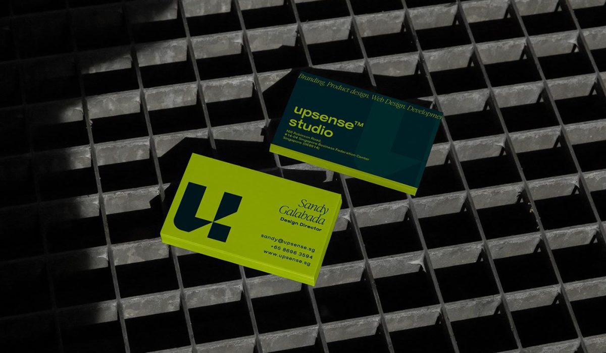 b9d2a5195816977.6614bd4c8389d