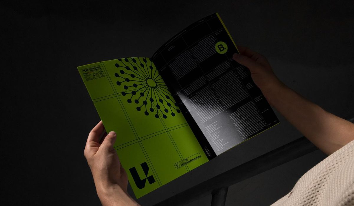 f3f06f195816977.6614bd4c8340b